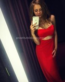 Анкета проститутки Надюша - метро Басманный, возраст - 20