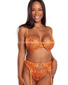 Анкета проститутки Снежана - метро Дорогомилово, возраст - 20