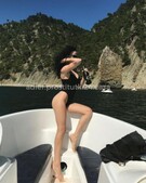 Анкета проститутки Жасмин - метро Нагатино-Садовники, возраст - 20