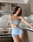 Анкета проститутки Услада - метро Северное Тушино, возраст - 20