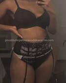 Анкета проститутки Алена - метро Тропарево-Никулино, возраст - 20