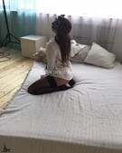 Анкета проститутки Полина - метро Дорогомилово, возраст - 20