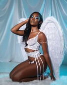 Анкета проститутки Лариса - метро Фили-Давыдково, возраст - 20