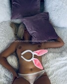 Анкета проститутки Екатерина - метро Северное Медведково, возраст - 21