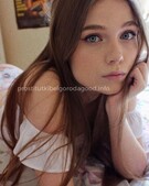 Анкета проститутки Элеонора - метро Замоскворечье, возраст - 21