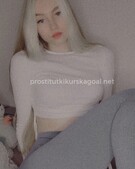 Анкета проститутки Алена - метро Беговой, возраст - 21