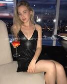 Анкета проститутки Соня - метро Тимирязевский, возраст - 21