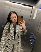 Анкета проститутки Кристина - метро Ломоносовский, возраст - 21