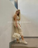 Анкета проститутки Елена - метро Тверской, возраст - 21