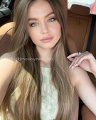 Анкета проститутки Юля - метро Дорогомилово, возраст - 21