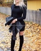 Анкета проститутки Зоя - метро Таганский, возраст - 21