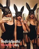 Анкета проститутки Слава - метро Останкинский, возраст - 21