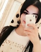 Анкета проститутки Лилия - метро Тропарево-Никулино, возраст - 21