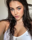 Анкета проститутки Лилия - метро Люблино, возраст - 22