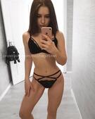 Анкета проститутки Лолита - метро Красносельский, возраст - 22