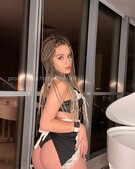 Анкета проститутки Катенька - метро Басманный, возраст - 22