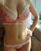 Анкета проститутки Ася - метро Ломоносовский, возраст - 22