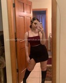 Анкета проститутки Лариса - метро Пресненский, возраст - 22