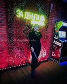 Анкета проститутки Оксана - метро Кузьминки, возраст - 22