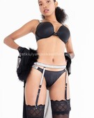 Анкета проститутки Полина - метро Даниловский, возраст - 22