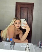 Анкета проститутки Тая - метро Нижегородский, возраст - 22