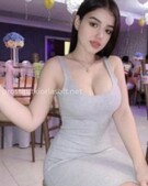 Анкета проститутки Ася - метро Северное Медведково, возраст - 22