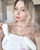 Анкета проститутки Марго - метро Перово, возраст - 22