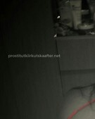 Анкета проститутки Ксюша - метро Алексеевский, возраст - 22