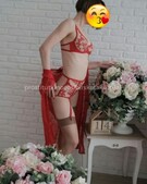 Анкета проститутки Устина - метро Измайлово, возраст - 22