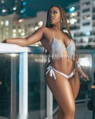 Анкета проститутки Танюша - метро Тропарево-Никулино, возраст - 22