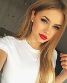 Анкета проститутки Нелли - метро Нижегородский, возраст - 22