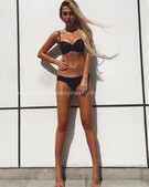 Анкета проститутки Тамара - метро Таганский, возраст - 22