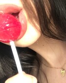 Анкета проститутки Лиза - метро Ясенево, возраст - 22