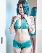 Анкета проститутки Эвелина - метро Басманный, возраст - 22