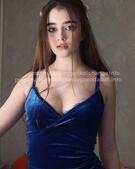 Анкета проститутки Элеонора - метро Сокол, возраст - 23