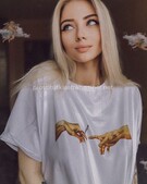 Анкета проститутки Надежда - метро Ховрино, возраст - 23