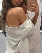 Анкета проститутки Лариса - метро Свиблово, возраст - 23