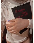 Анкета проститутки Тая - метро Пресненский, возраст - 23