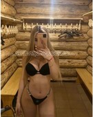 Анкета проститутки Наталья - метро Хорошевский, возраст - 23