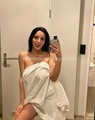 Анкета проститутки Елизавета - метро Перово, возраст - 23