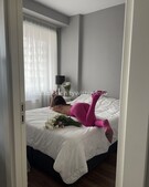 Анкета проститутки Лилия - метро Свиблово, возраст - 23