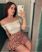 Анкета проститутки Эмма - метро Измайлово, возраст - 23