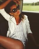 Анкета проститутки Слава - метро Митино, возраст - 23