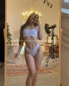 Анкета проститутки Роксана - метро Мещанский, возраст - 23