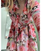 Анкета проститутки Каролина - метро Ломоносовский, возраст - 23