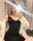 Анкета проститутки Надюша - метро Басманный, возраст - 23