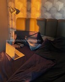 Анкета проститутки Екатерина - метро Якиманка, возраст - 23