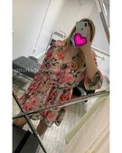 Анкета проститутки Тамара - метро Тверской, возраст - 23