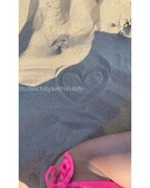 Анкета проститутки Юлия - метро Фили-Давыдково, возраст - 23