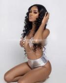 Анкета проститутки Галина - метро Тверской, возраст - 23